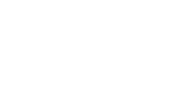 Trivia War Logo