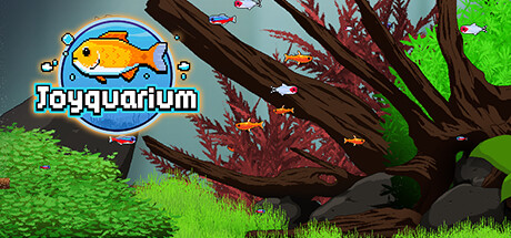 Can I Run Joyquarium?