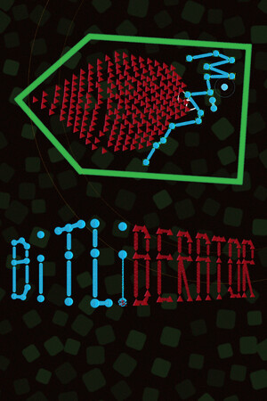 BitLiberator