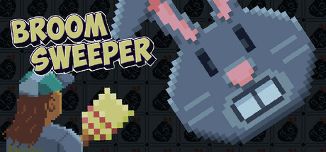BroomSweeper PC Specs