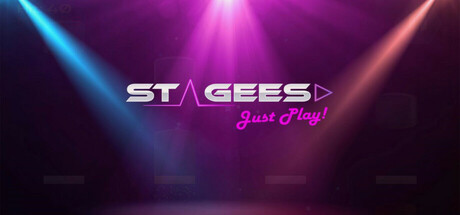 Stagees - Just Play ! PC Specs