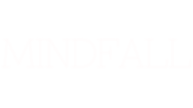 MINDFALL Logo