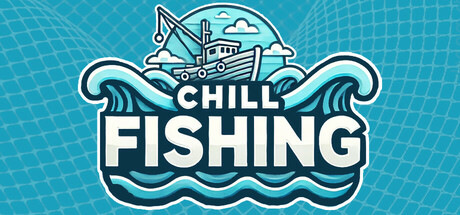 CHILL FISHING PC Specs