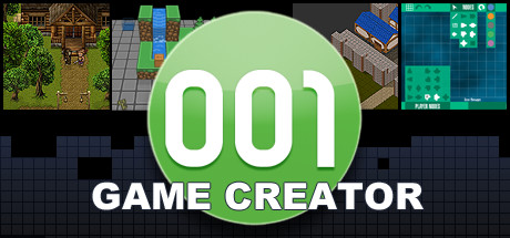 fps creator full free download