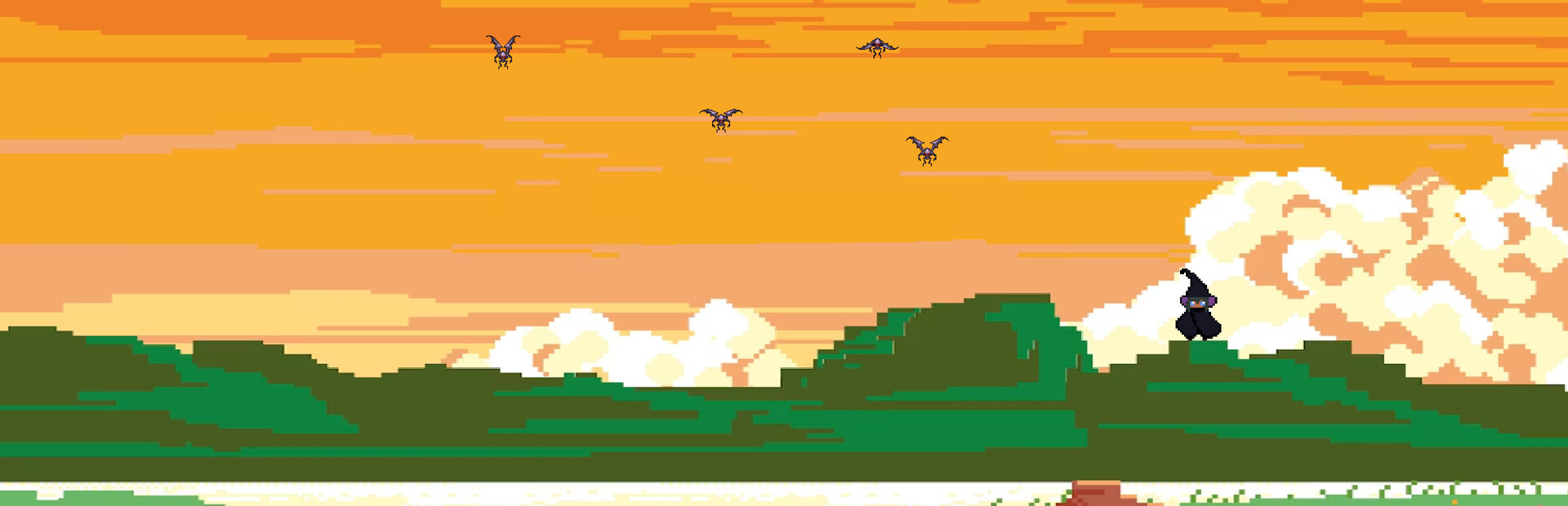 Tanne: Portals of Eternity