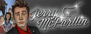 Jerry McPartlin - Rebel with a Cause
