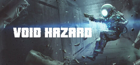 Void Hazard PC Specs
