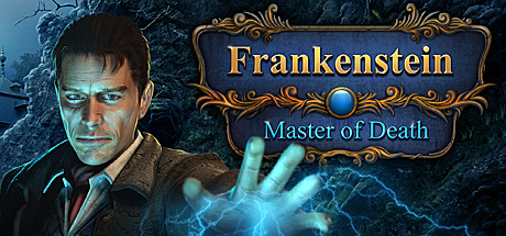 Frankenstein: Master of Death icon