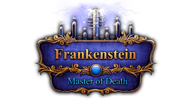 Frankenstein: Master of Death - Steam Backlog