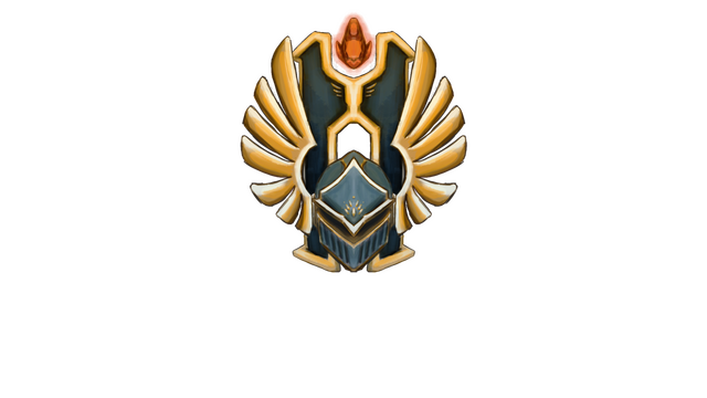 Hopeguard Logo