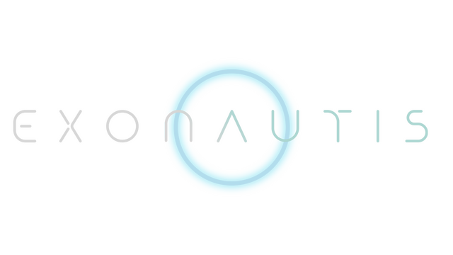 EXONAUTIS Logo