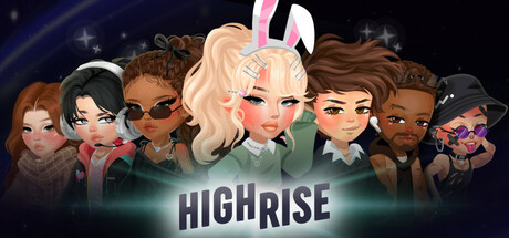 Highrise