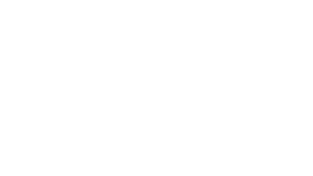 Death Fortress Logo