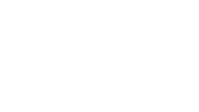 Forest Runner Logo