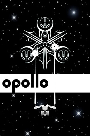 Opollo