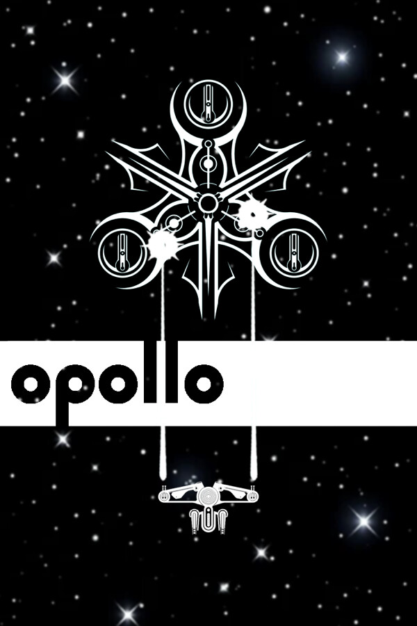 Opollo for steam Opollo for steam