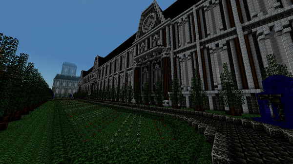 Total Minerfor windows and Linux 1