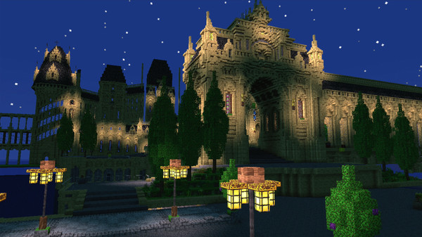 Total Miner for linux