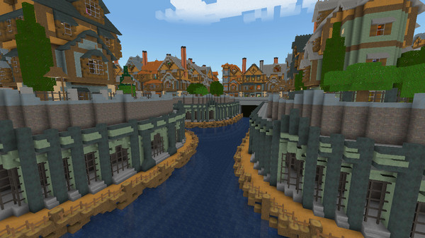 Total Miner game for windows Pc 1