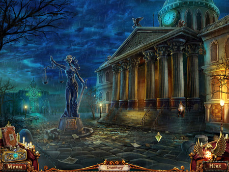 Hidden Object Bundle 4 in 1 image