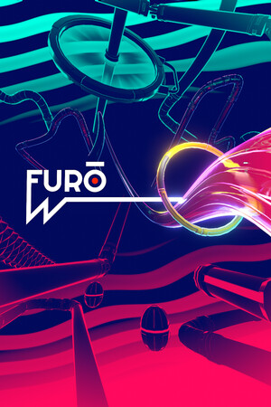 FURO