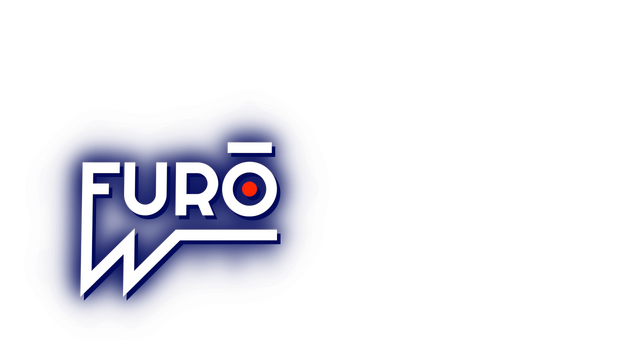 FURO Logo