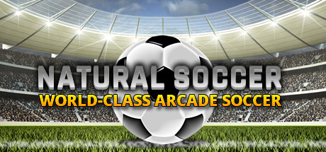 View Natural Soccer on IsThereAnyDeal