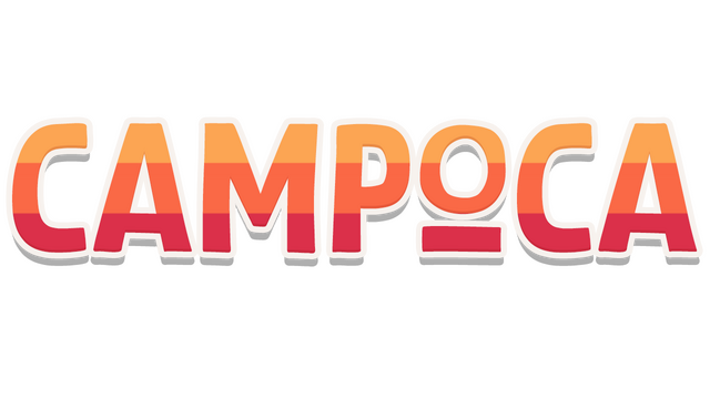 Campoca Logo