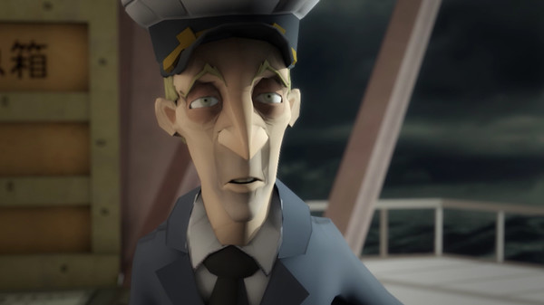 Perils of Manfor windows and Linux 1