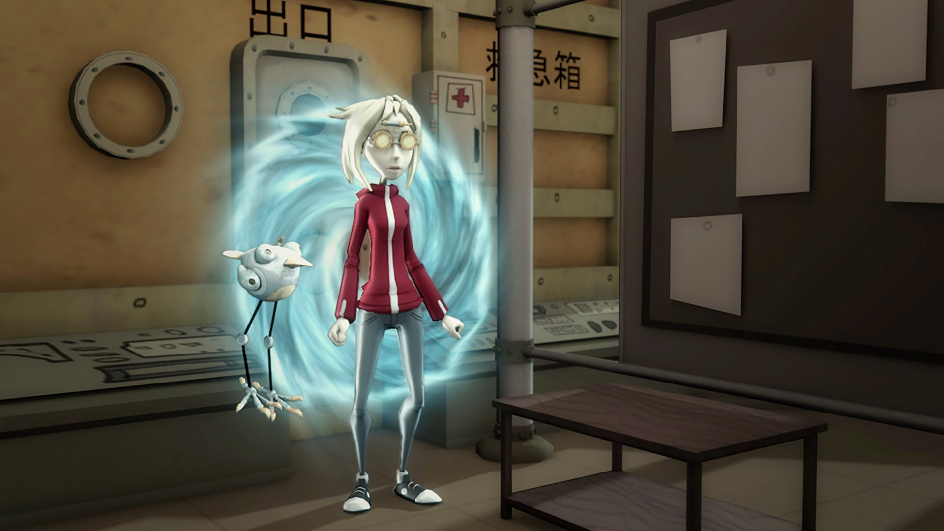Download Perils of Man Full PC Game Download Perils of Man Full PC Game