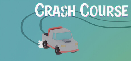 Crash Course PC Specs