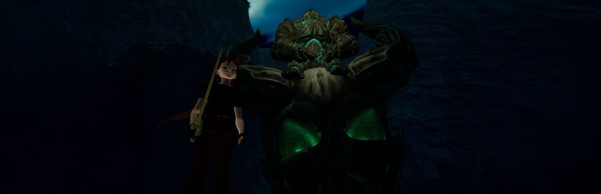 CHAOS DWELLER: Havoc Of Tyranny