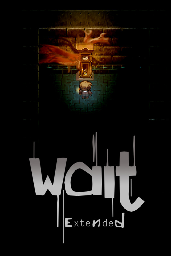 Wait - Extended