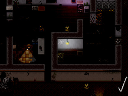 Скриншот из Wait - Extended Скриншот из Wait - Extended