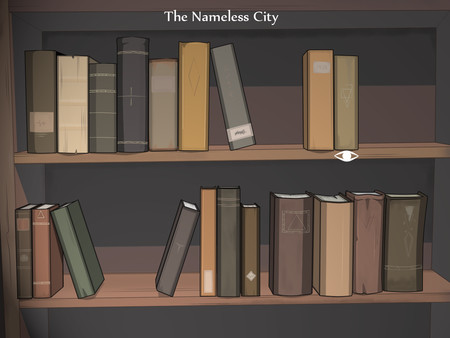 Wait - Extended game for windows Pc 1