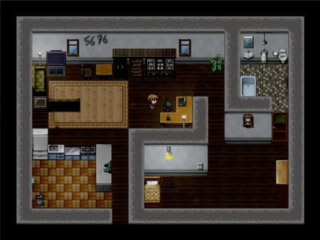 Wait - Extended for linux