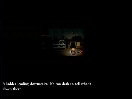 Скриншот из Wait - Extended Скриншот из Wait - Extended