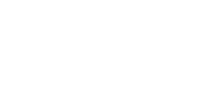 Through The Ages Logo