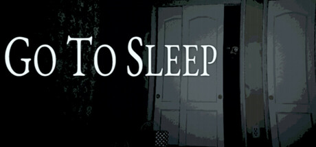 Go To Sleep cover art