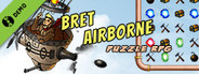 Bret Airborne Demo