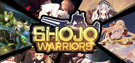 Shojo Warriors PC Specs