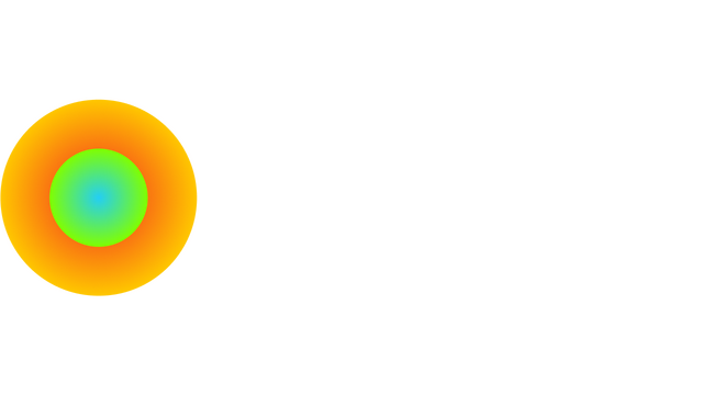 ælbum Logo