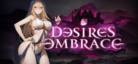 Desire's Embrace PC Specs