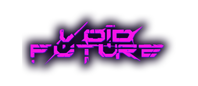 void future Logo