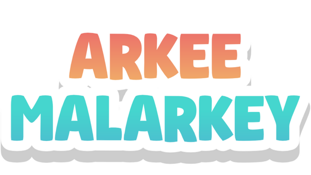 Arkee Malarkey Logo