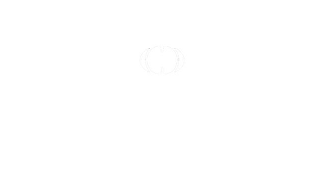 Missionary Simulator Logo