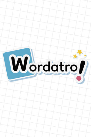 Wordatro! Demo