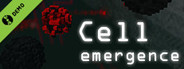Cell HD: emergence Demo