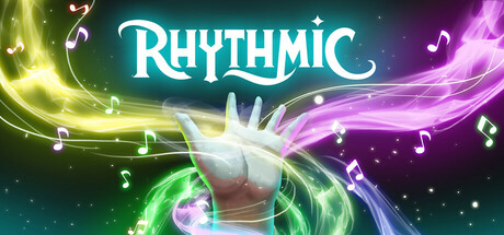 RHYTHMIC PC Specs