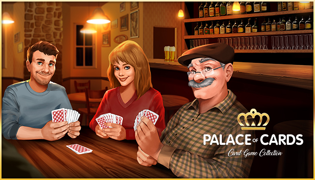 Solitaire card games free online to play